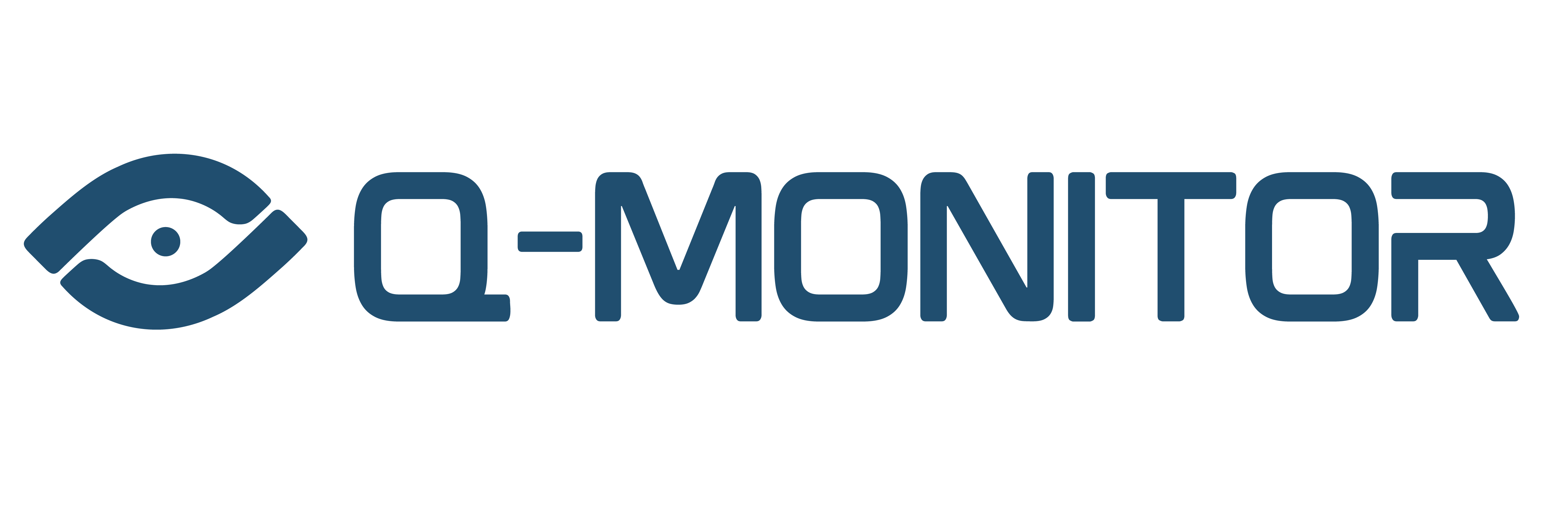 Q-MONITOR