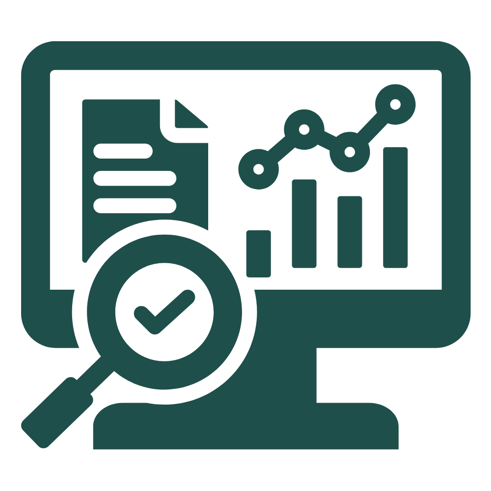 Base de datos regulatoria dinámica