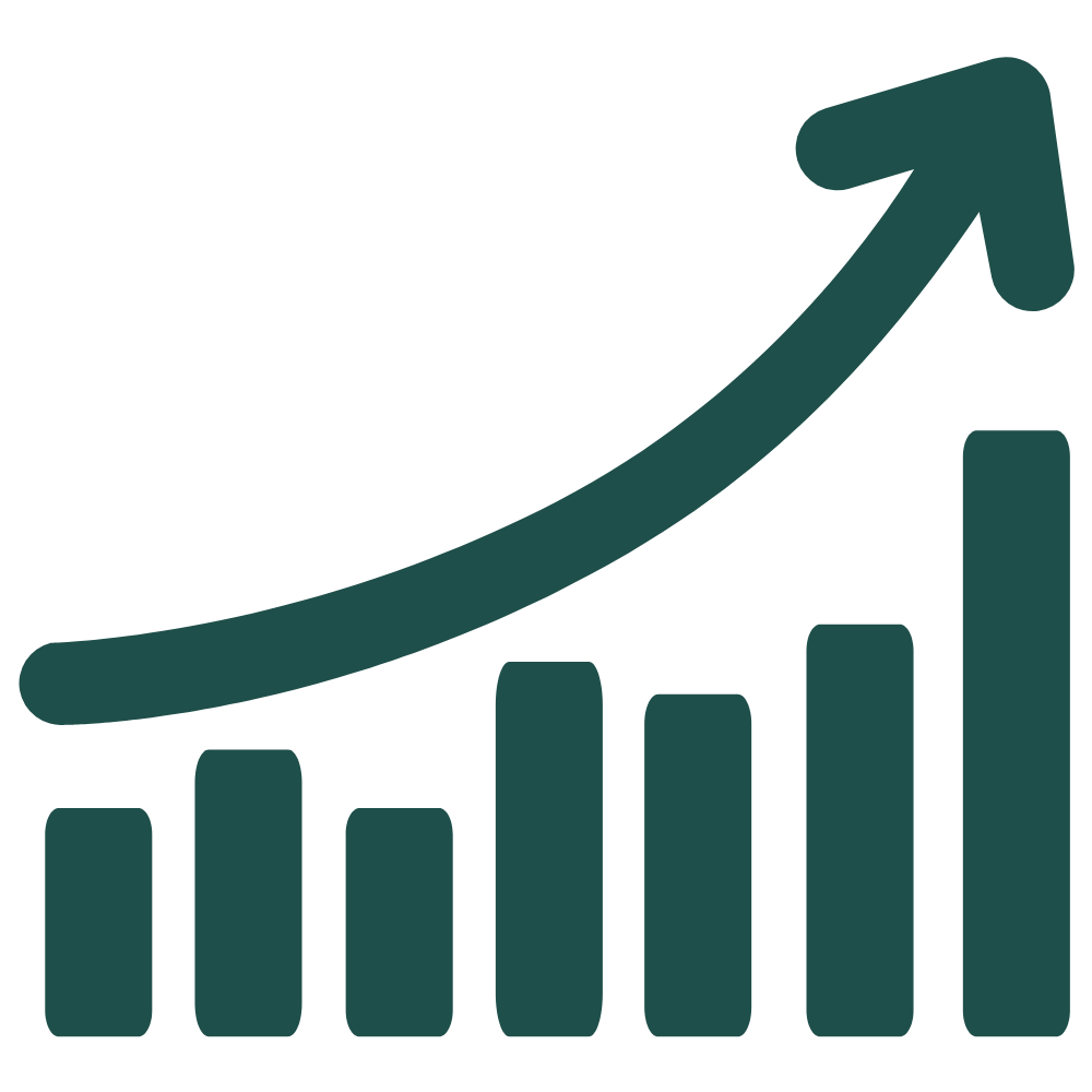 Riesgo financiero